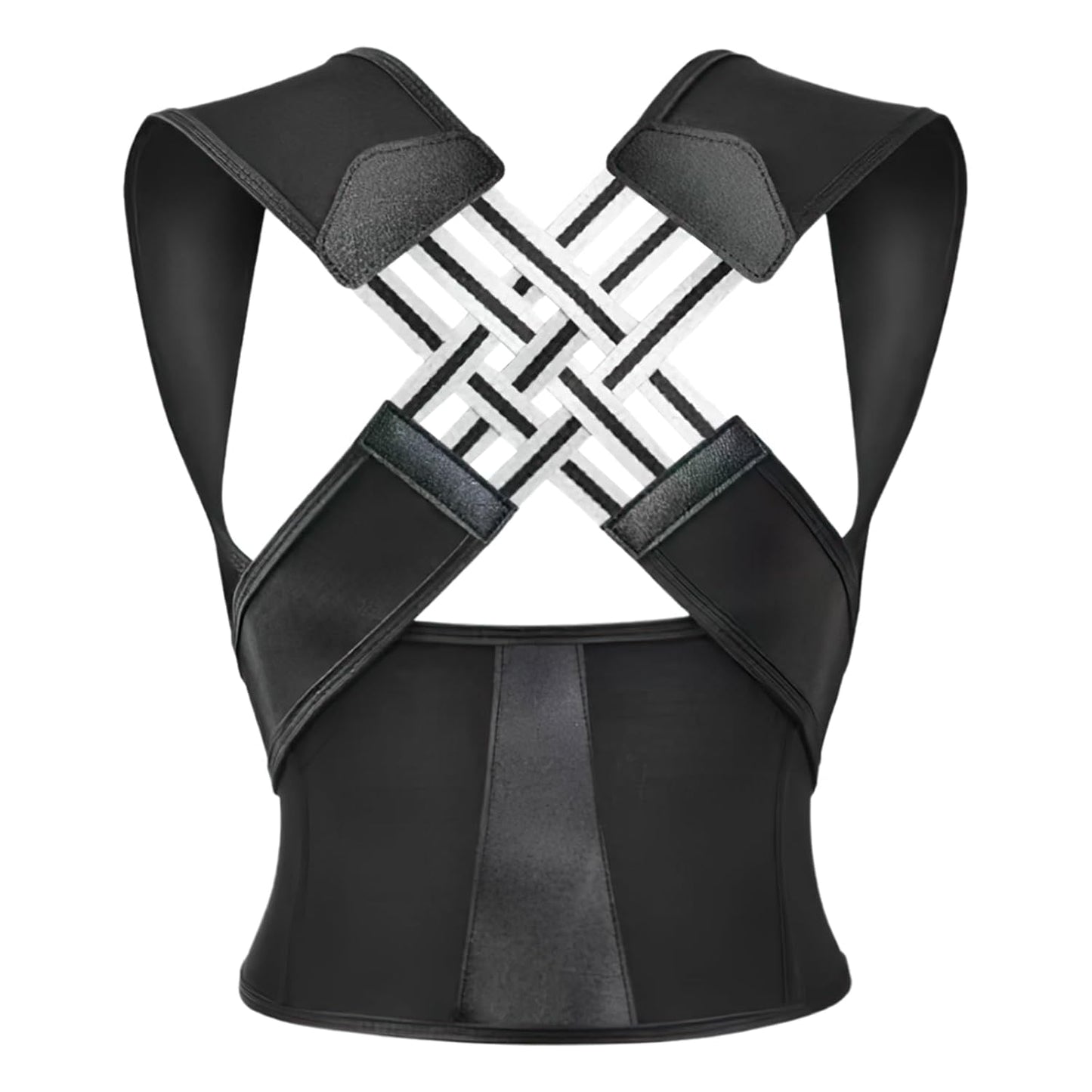 Postura™ - Fini les maux de dos