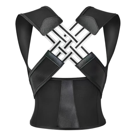 Postura™ - Fini les maux de dos